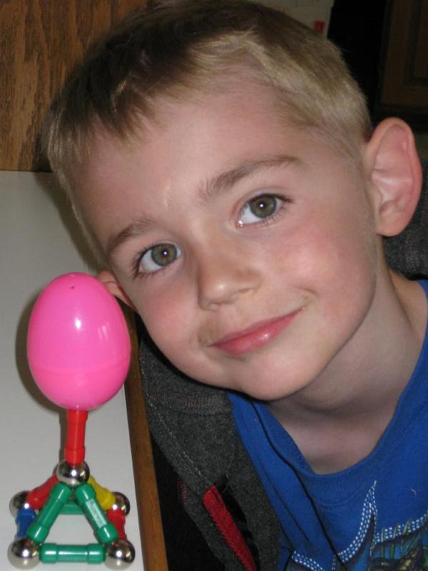 balance toy 1.jpg